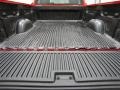 Dark Titanium Trunk Photo for 2012 GMC Sierra 1500 #79054120