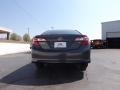 Magnetic Gray Metallic - Camry LE Photo No. 7