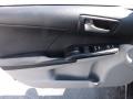 Magnetic Gray Metallic - Camry LE Photo No. 15