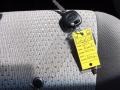 Magnetic Gray Metallic - Camry LE Photo No. 22