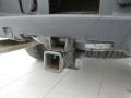 2008 Stealth Gray Metallic GMC Sierra 1500 SLT Crew Cab 4x4  photo #3