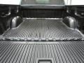 2008 Stealth Gray Metallic GMC Sierra 1500 SLT Crew Cab 4x4  photo #4