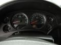 2008 Stealth Gray Metallic GMC Sierra 1500 SLT Crew Cab 4x4  photo #19