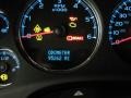 2008 Stealth Gray Metallic GMC Sierra 1500 SLT Crew Cab 4x4  photo #20