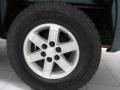 2008 Stealth Gray Metallic GMC Sierra 1500 SLT Crew Cab 4x4  photo #25