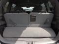 Classic Silver Metallic - Highlander  Photo No. 19