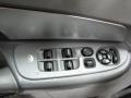 2008 Mineral Gray Metallic Dodge Ram 1500 ST Quad Cab 4x4  photo #11