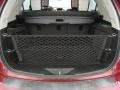 2012 Chevrolet Equinox LTZ AWD Trunk