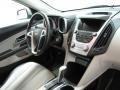 Cardinal Red Metallic - Equinox LTZ AWD Photo No. 21