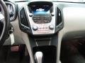 Cardinal Red Metallic - Equinox LTZ AWD Photo No. 22