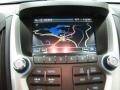 2012 Chevrolet Equinox LTZ AWD Navigation