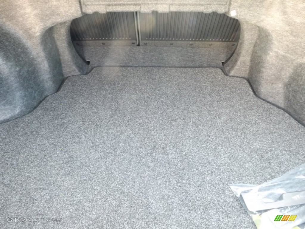 2013 Camry SE - Cosmic Gray Metallic / Black photo #18