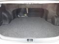 2013 Super White Toyota Camry LE  photo #17