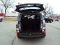 Graphite Gray Pearl - Outlander SE 4WD Photo No. 10