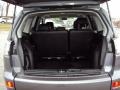 Graphite Gray Pearl - Outlander SE 4WD Photo No. 18