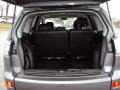 2009 Graphite Gray Pearl Mitsubishi Outlander SE 4WD  photo #18