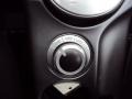 Graphite Gray Pearl - Outlander SE 4WD Photo No. 24