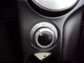 2009 Graphite Gray Pearl Mitsubishi Outlander SE 4WD  photo #24