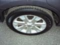 Graphite Gray Pearl - Outlander SE 4WD Photo No. 37