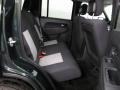 2010 Natural Green Pearl Jeep Liberty Sport 4x4  photo #9