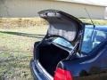 Black - Jetta GLS TDI Sedan Photo No. 15