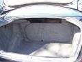 Black - Jetta GLS TDI Sedan Photo No. 16