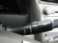 Black - Camry LE Photo No. 21