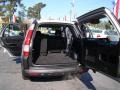 Satin Silver Metallic - CR-V LX 4WD Photo No. 11
