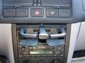 Black - Jetta GLS TDI Sedan Photo No. 27