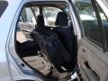Satin Silver Metallic - CR-V LX 4WD Photo No. 14