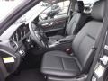 Steel Grey Metallic - C 300 4Matic Sport Photo No. 10