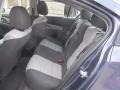 Atlantis Blue Metallic - Cruze LS Photo No. 14