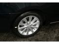 2013 Cosmic Gray Metallic Toyota Camry XLE V6  photo #9