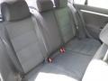 Platinum Grey Metallic - Jetta S Sedan Photo No. 11