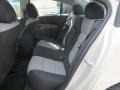 2013 Champagne Silver Metallic Chevrolet Cruze LS  photo #13