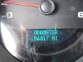 Onyx Black - Sierra 1500 SLE Crew Cab 4x4 Photo No. 16