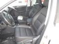 Candy White - Tiguan Wolfsburg Edition Photo No. 9