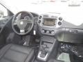 Candy White - Tiguan Wolfsburg Edition Photo No. 12