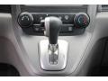 5 Speed Automatic 2010 Honda CR-V LX AWD Transmission