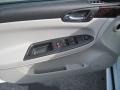 Summit White - Impala LTZ Photo No. 9