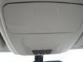 Summit White - Impala LTZ Photo No. 15