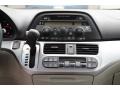 2010 Slate Green Metallic Honda Odyssey EX-L  photo #10