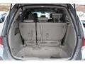 2010 Slate Green Metallic Honda Odyssey EX-L  photo #15