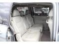 2010 Slate Green Metallic Honda Odyssey EX-L  photo #17