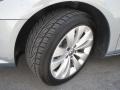 Iron Grey Metallic - CC Sport Photo No. 13