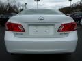 Starfire White Pearl - ES 350 Photo No. 9