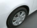 Starfire White Pearl - ES 350 Photo No. 14