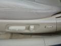 Starfire White Pearl - ES 350 Photo No. 17