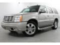 Quicksilver 2005 Cadillac Escalade AWD