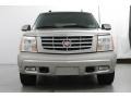 Quicksilver - Escalade AWD Photo No. 3